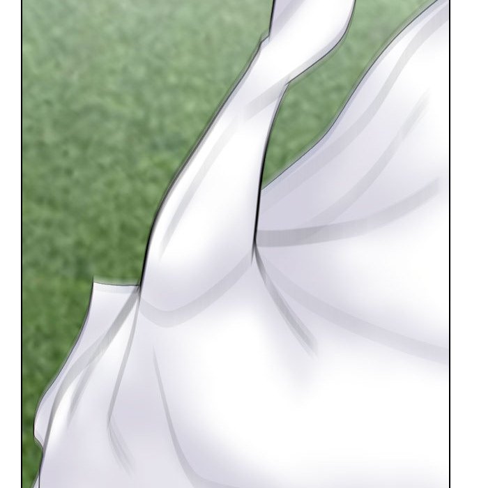 Our Exchange - Chapter 225 [photo 16] - MangaPorn