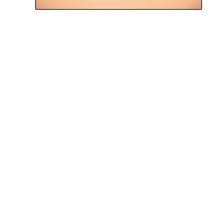 Our Exchange - Chapter 225 [photo 25] - MangaPorn