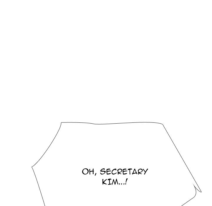Our Exchange - Chapter 225 [photo 37] - MangaPorn