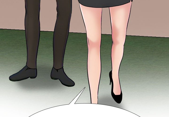 Our Exchange - Chapter 225 [photo 4] - MangaPorn