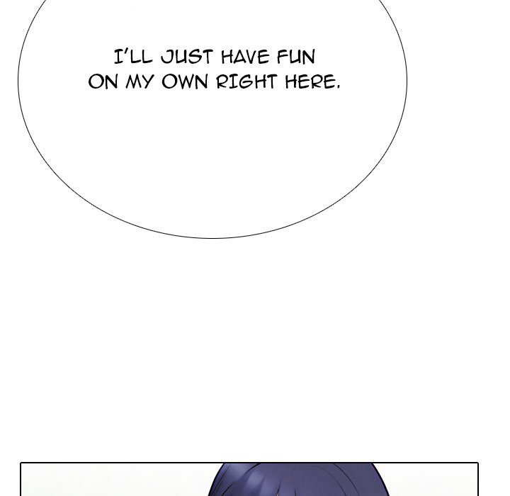 Our Exchange - Chapter 225 [photo 41] - MangaPorn