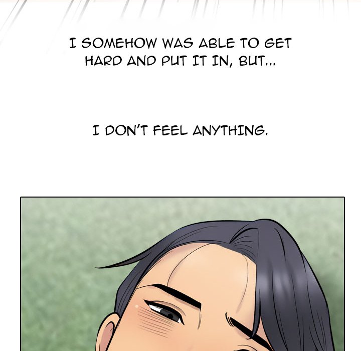Our Exchange - Chapter 225 [photo 60] - MangaPorn