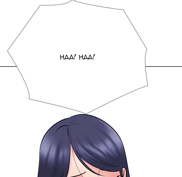 Our Exchange - Chapter 225 [photo 66] - MangaPorn