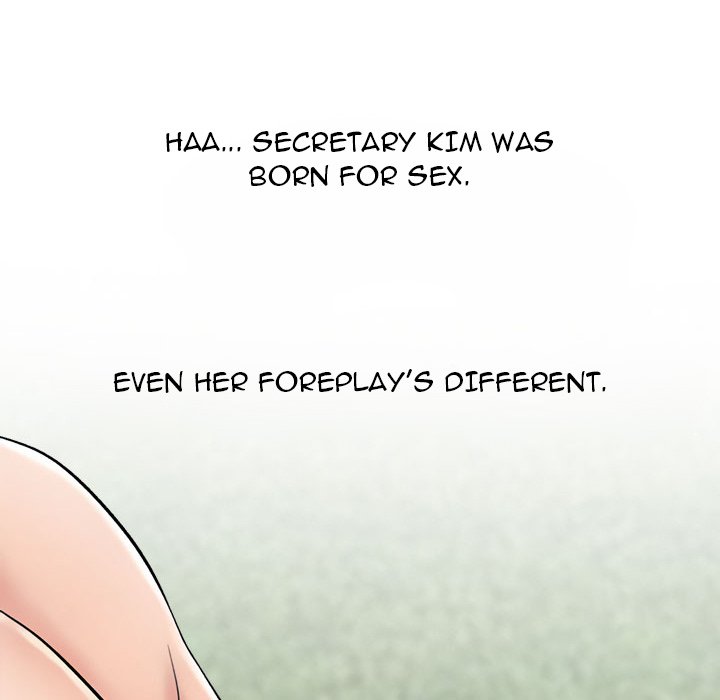 Our Exchange - Chapter 225 [photo 78] - MangaPorn