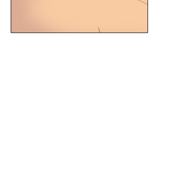 Our Exchange - Chapter 225 [photo 91] - MangaPorn
