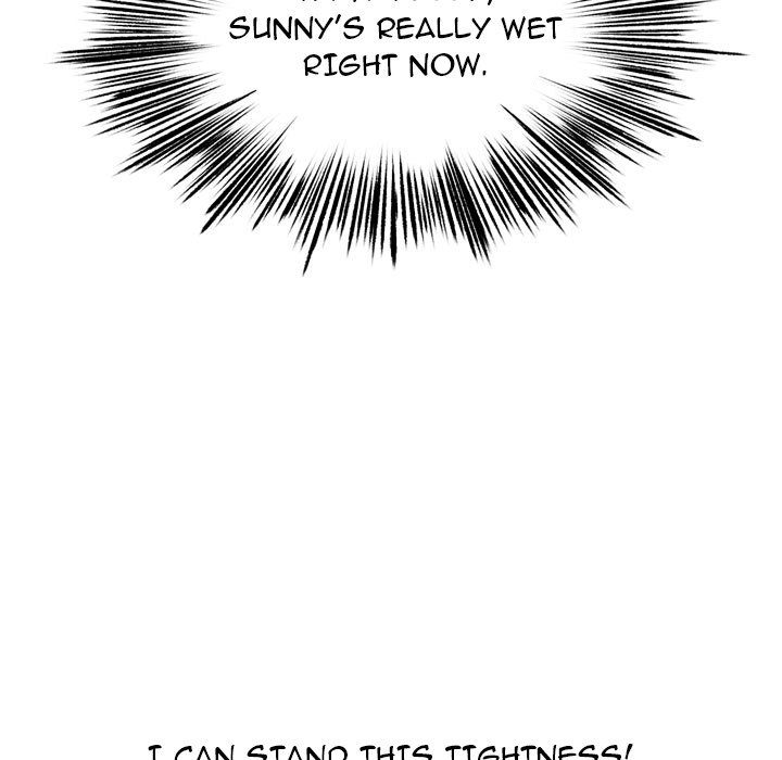 Our Exchange - Chapter 225 [photo 97] - MangaPorn