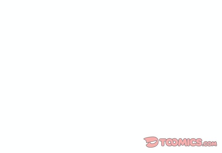 Our Exchange - Chapter 230 [photo 25] - MangaPorn