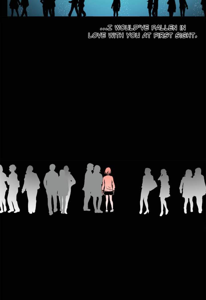 The Whale - Chapter 1 [photo 15] - MangaPorn