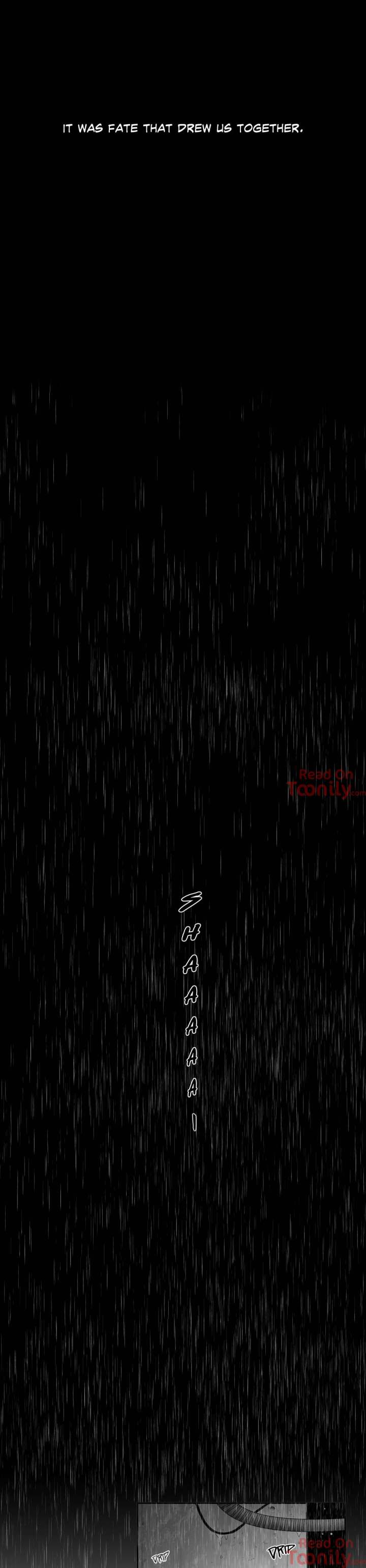 The Whale - Chapter 1 [photo 41] - MangaPorn