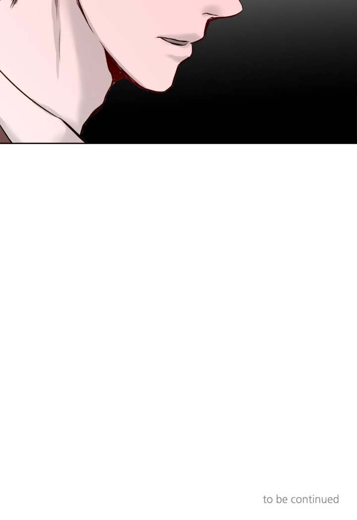 The Whale - Chapter 3 [photo 18] - MangaPorn
