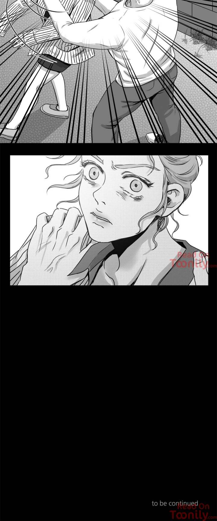 The Whale - Chapter 10 [photo 18] - MangaPorn