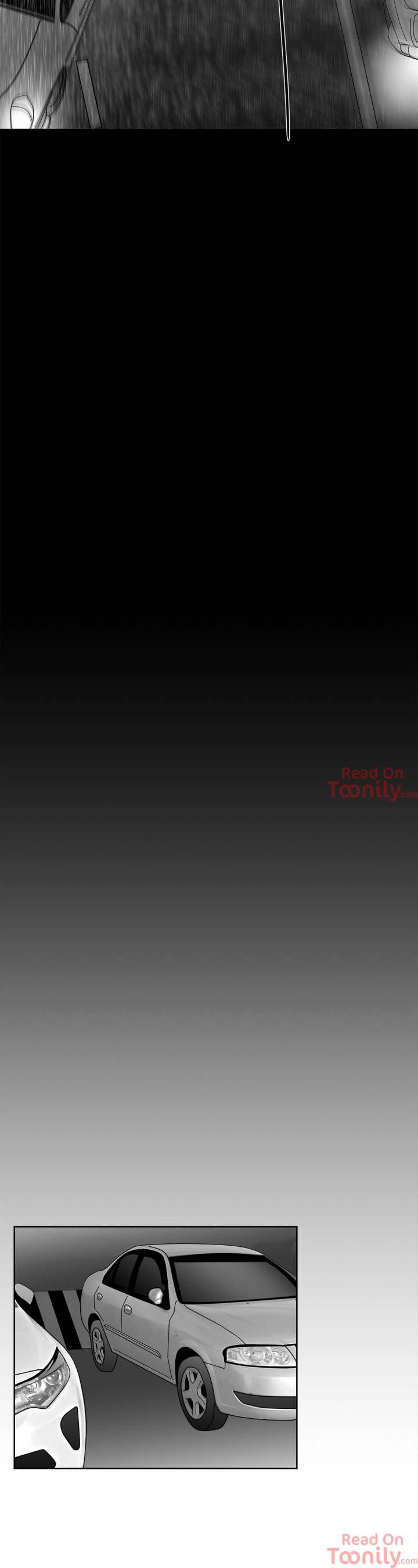 The Whale - Chapter 15 [photo 12] - MangaPorn