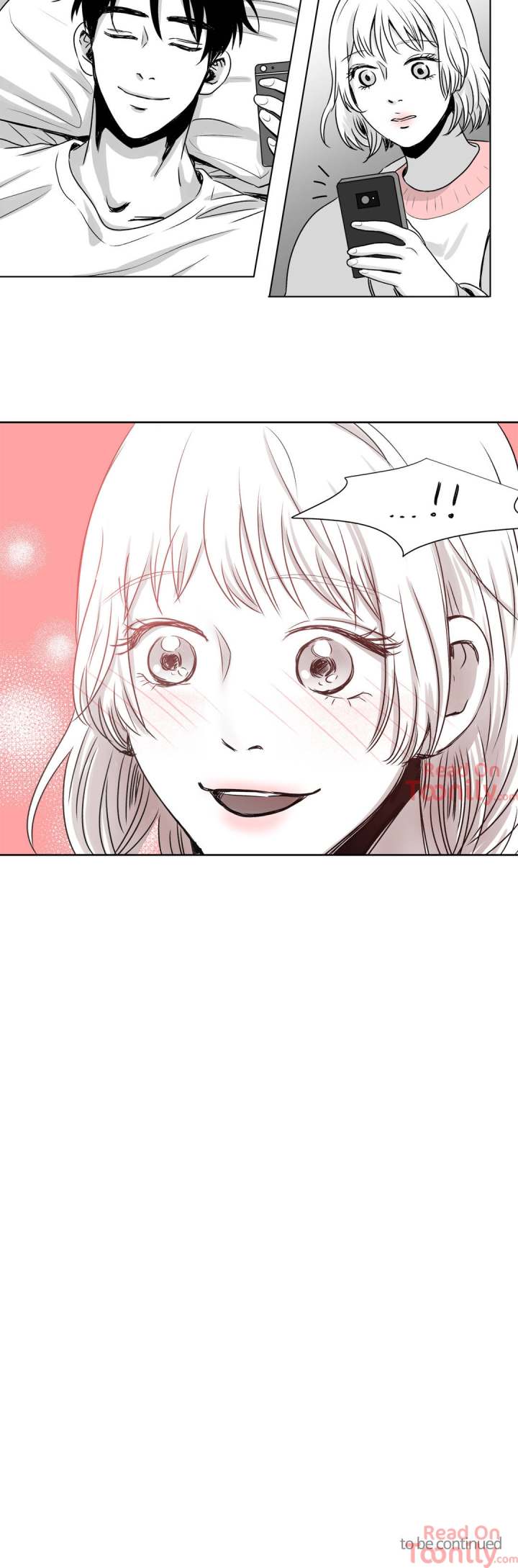 The Whale - Chapter 16 [photo 16] - MangaPorn