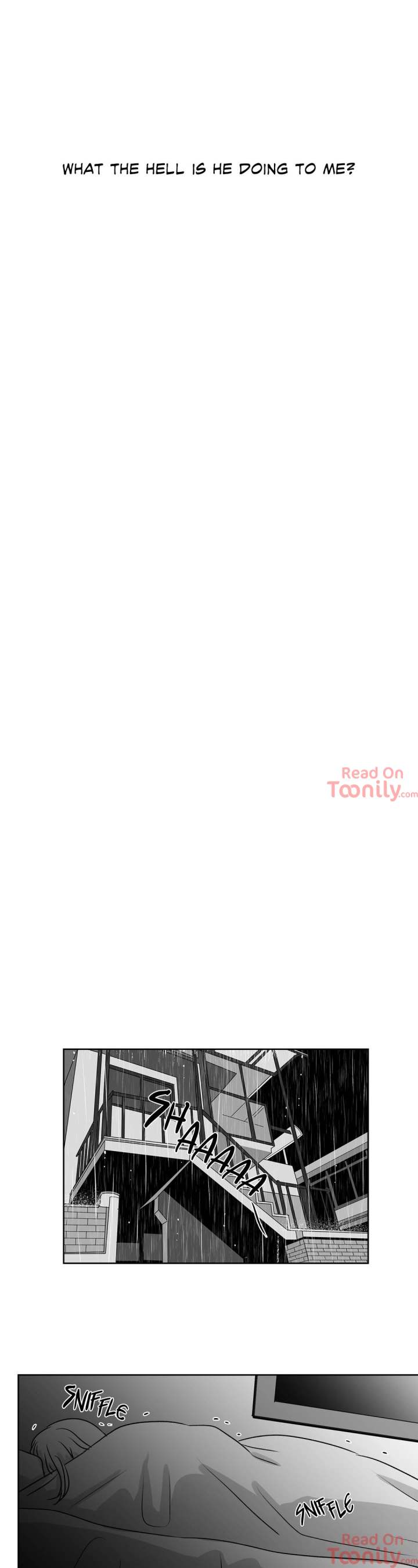 The Whale - Chapter 16 [photo 6] - MangaPorn