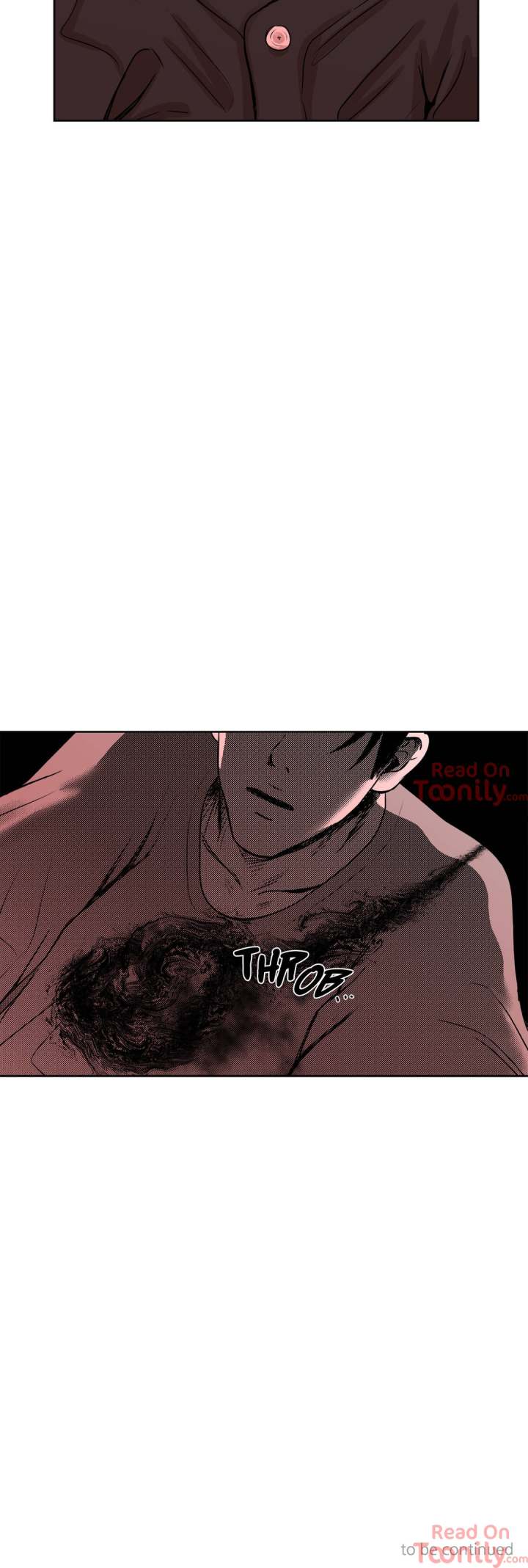 The Whale - Chapter 22 [photo 18] - MangaPorn
