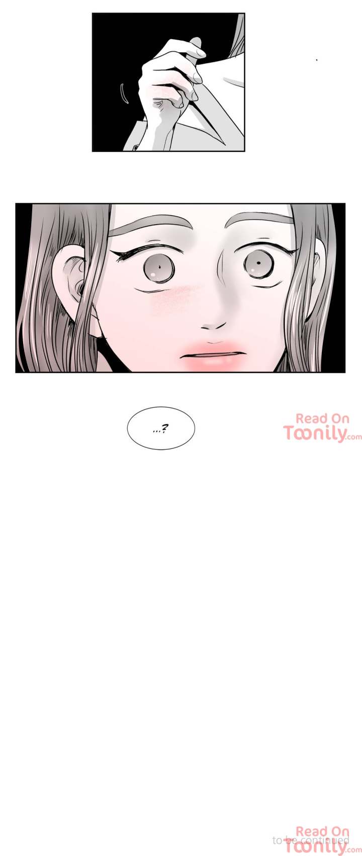 The Whale - Chapter 28 [photo 16] - MangaPorn