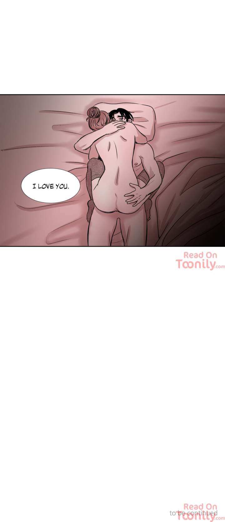 The Whale - Chapter 31 [photo 18] - MangaPorn