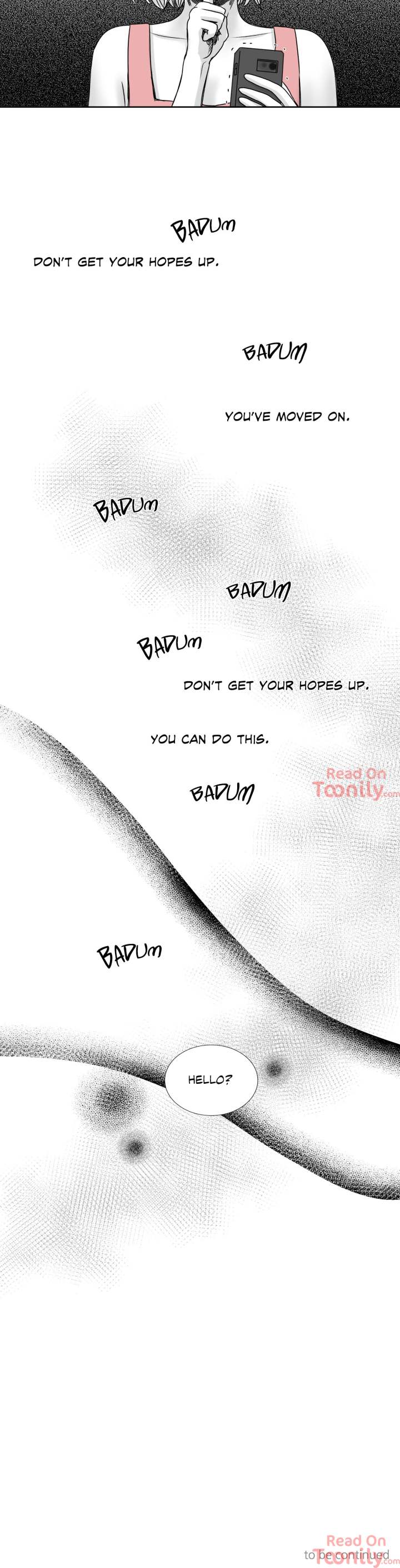 The Whale - Chapter 33 [photo 17] - MangaPorn