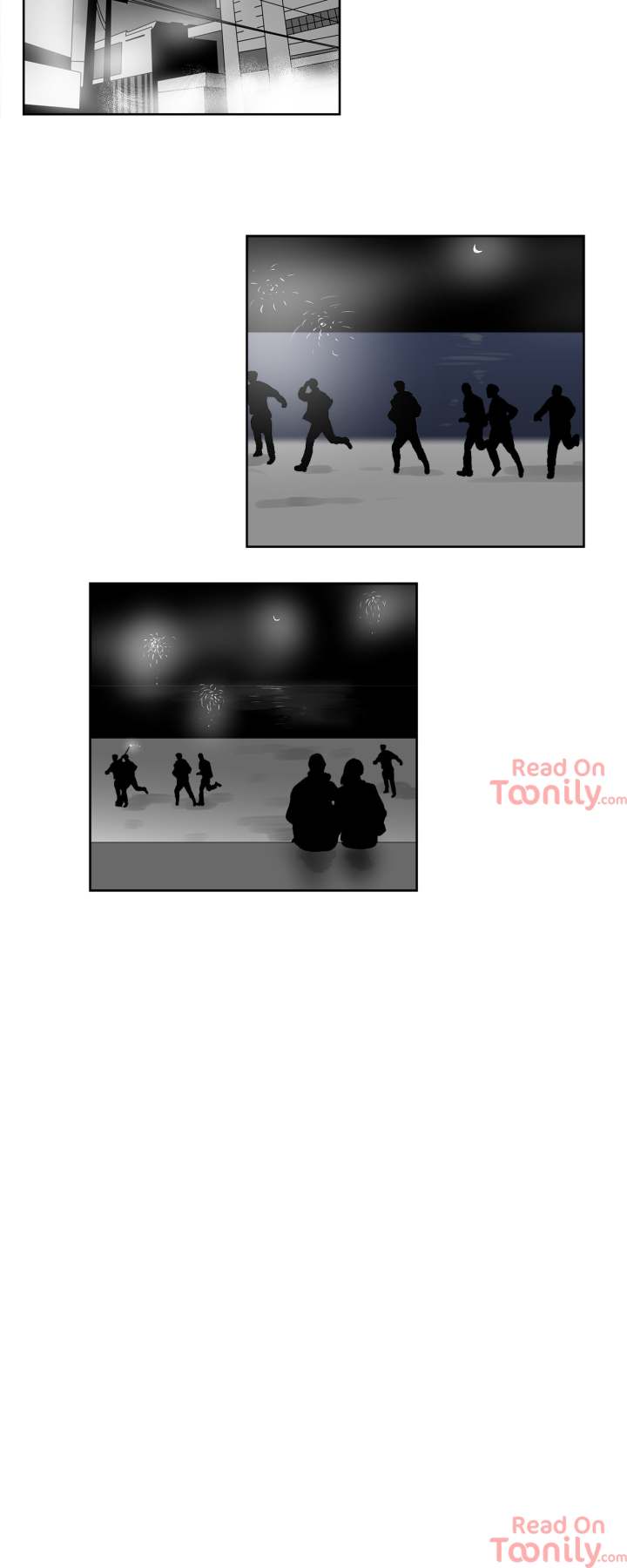The Whale - Chapter 37 [photo 12] - MangaPorn