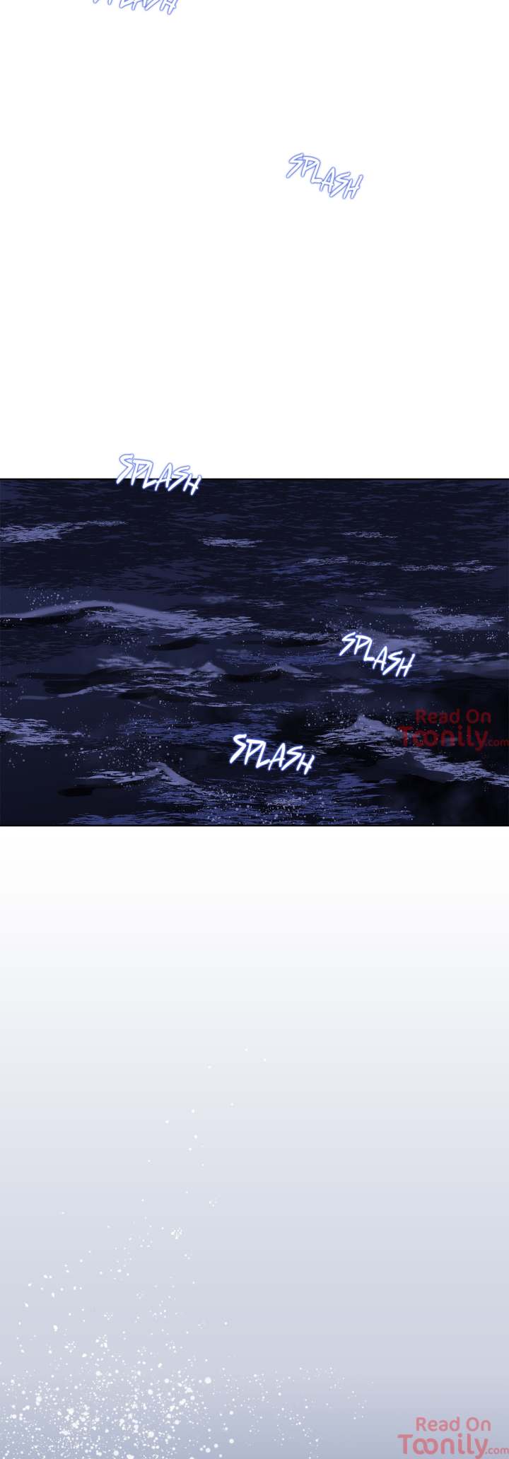 The Whale - Chapter 37 [photo 22] - MangaPorn