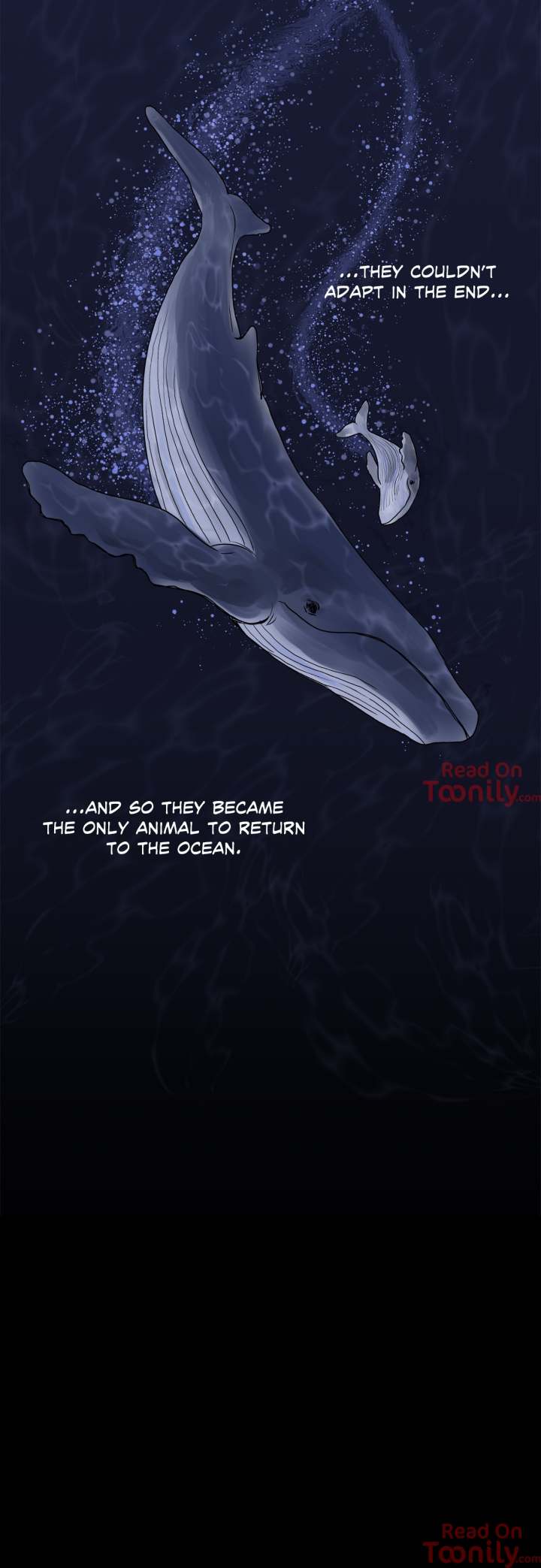 The Whale - Chapter 37 [photo 26] - MangaPorn