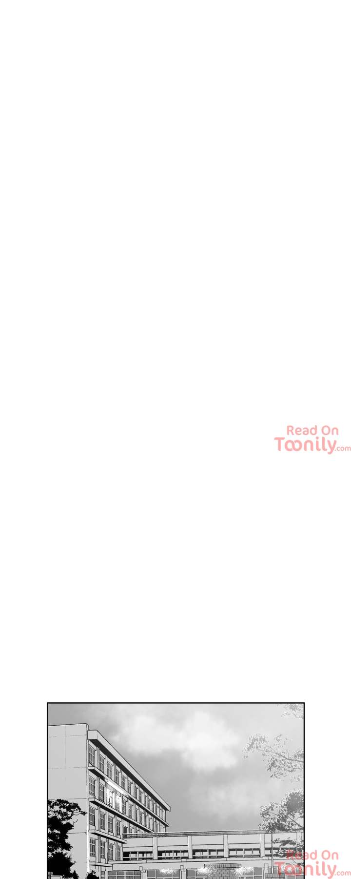 The Whale - Chapter 39 [photo 11] - MangaPorn