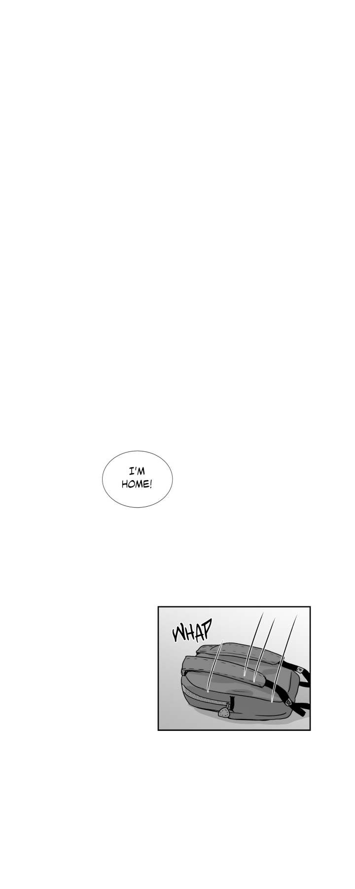 The Whale - Chapter 40 [photo 6] - MangaPorn