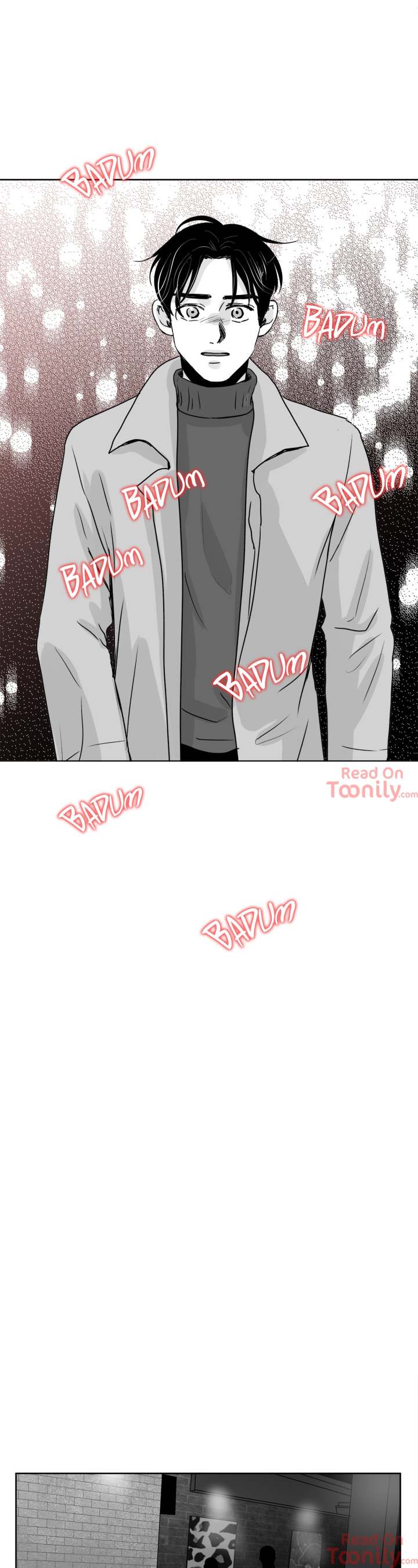 The Whale - Chapter 43 [photo 3] - MangaPorn