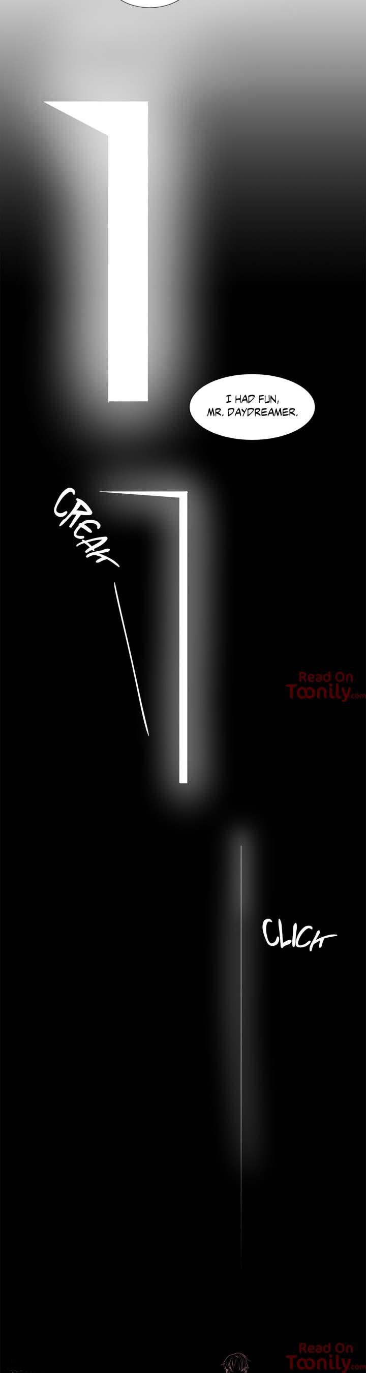The Whale - Chapter 44 [photo 15] - MangaPorn