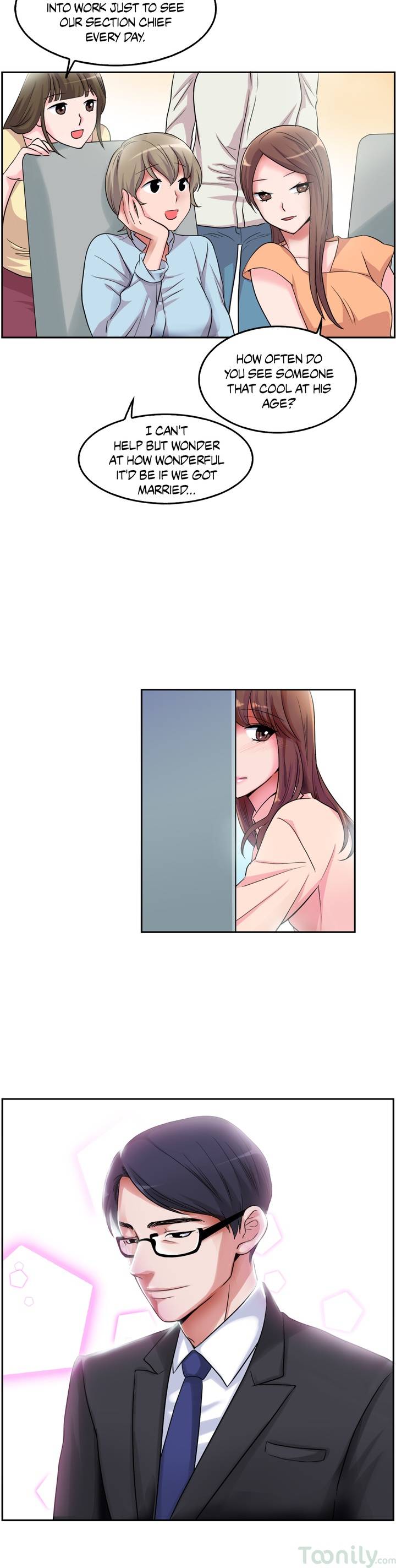 Masters of Masturbation - Chapter 1 [photo 10] - MangaPorn