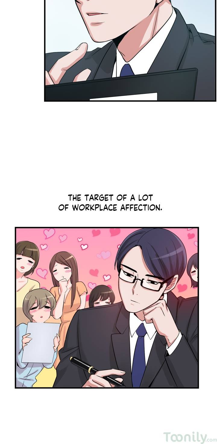 Masters of Masturbation - Chapter 1 [photo 12] - MangaPorn