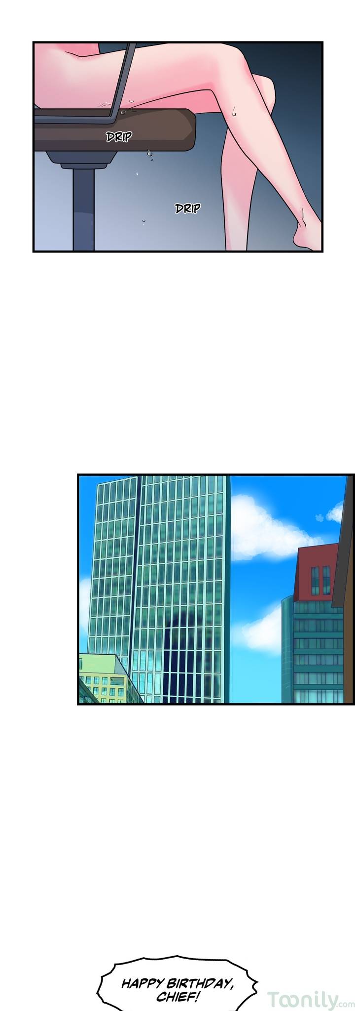 Masters of Masturbation - Chapter 2 [photo 10] - MangaPorn