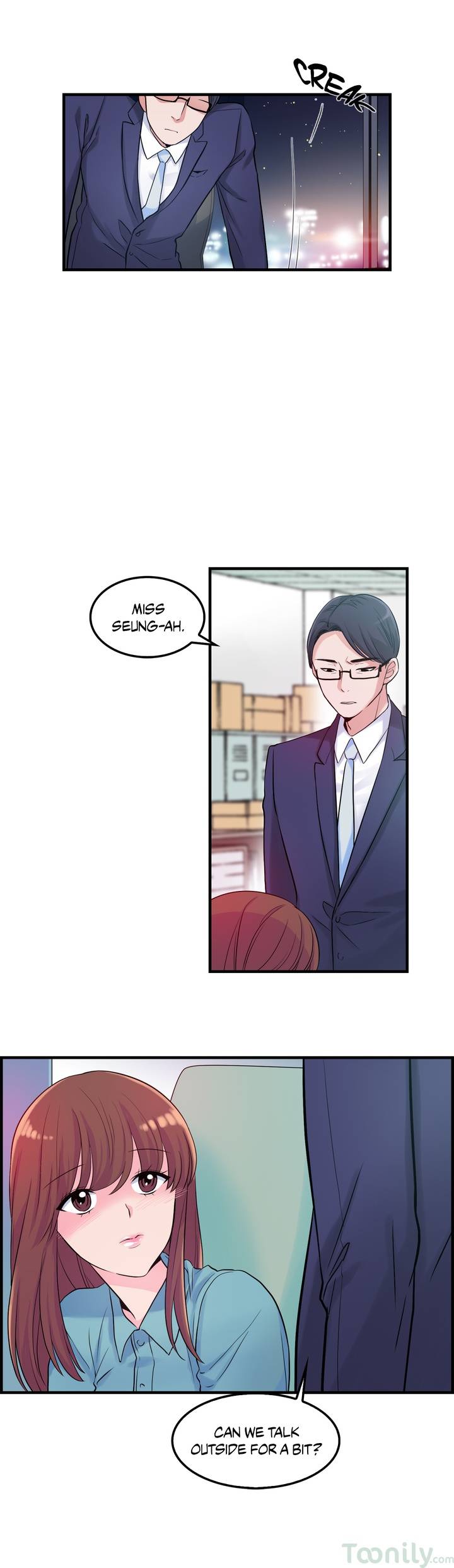 Masters of Masturbation - Chapter 3 [photo 15] - MangaPorn