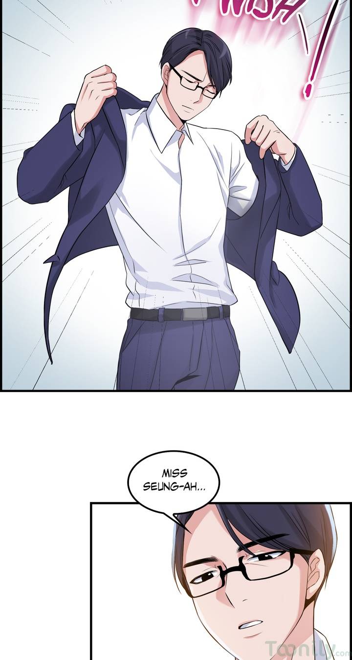 Masters of Masturbation - Chapter 3 [photo 22] - MangaPorn
