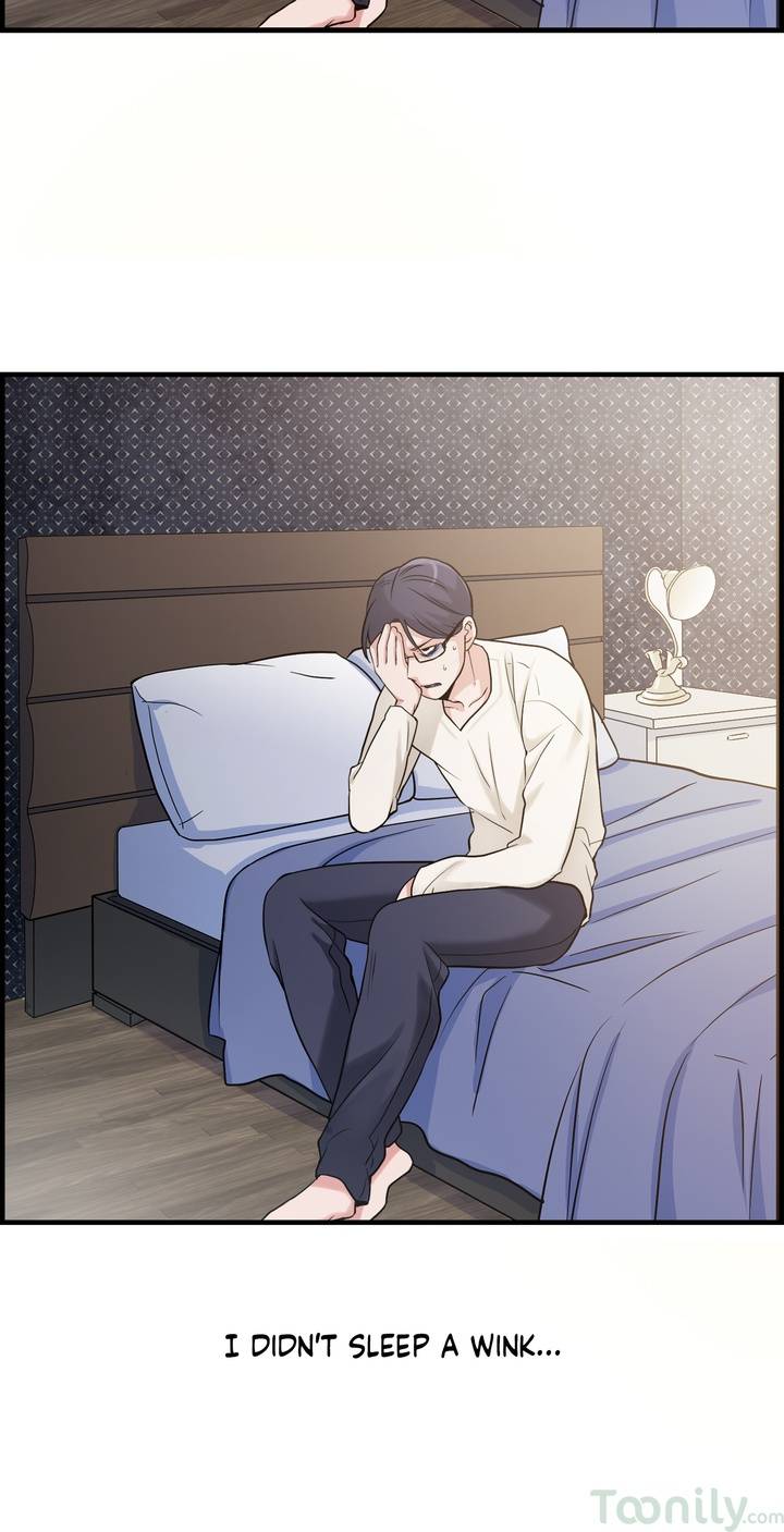 Masters of Masturbation - Chapter 3 [photo 8] - MangaPorn
