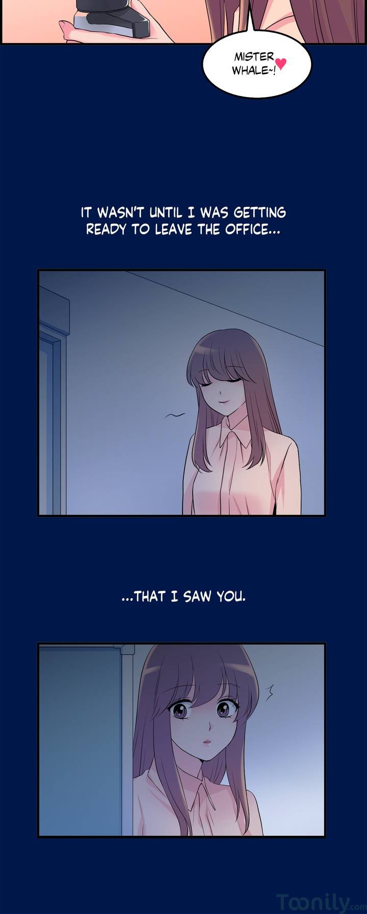 Masters of Masturbation - Chapter 4 [photo 19] - MangaPorn