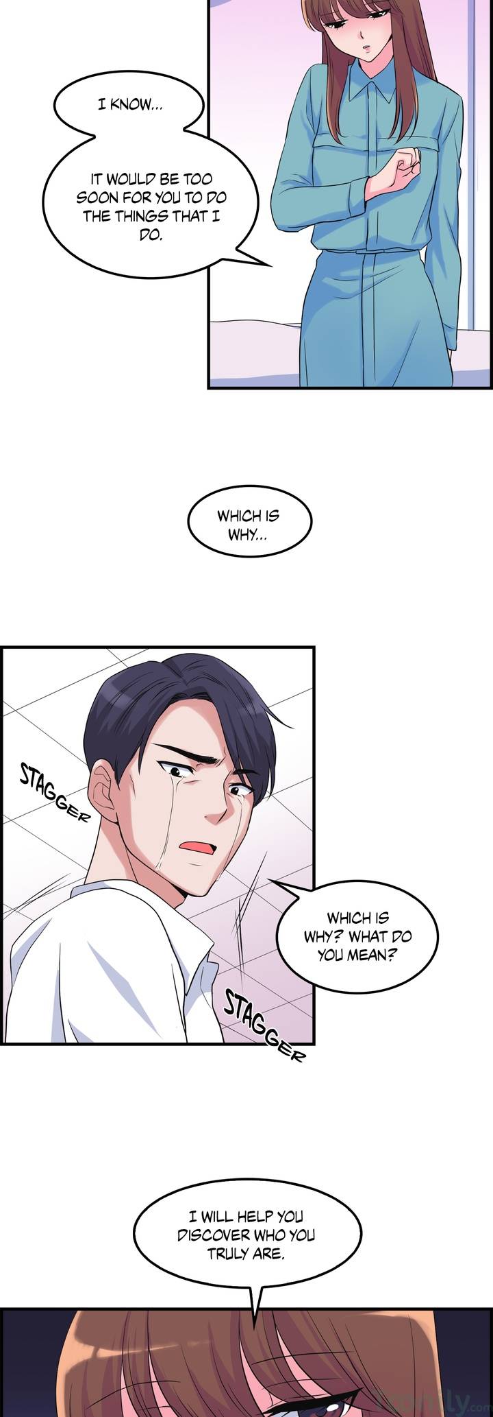 Masters of Masturbation - Chapter 4 [photo 24] - MangaPorn