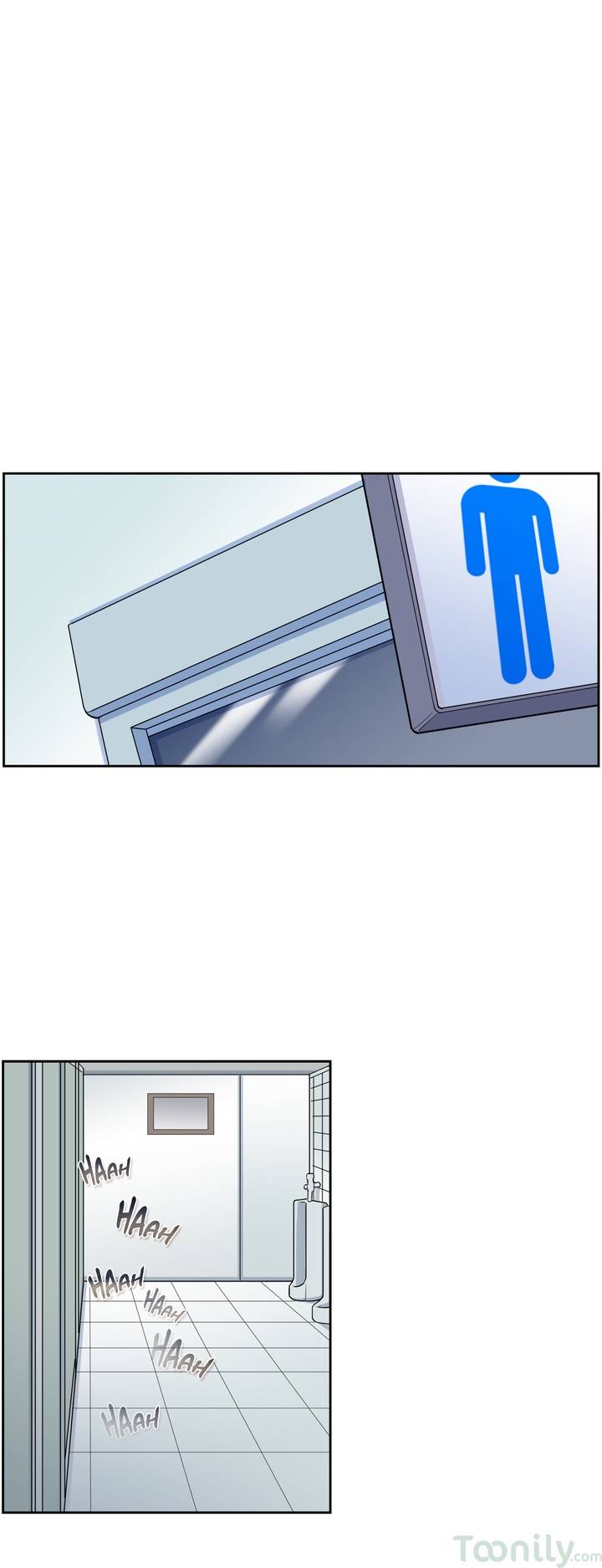 Masters of Masturbation - Chapter 5 [photo 14] - MangaPorn