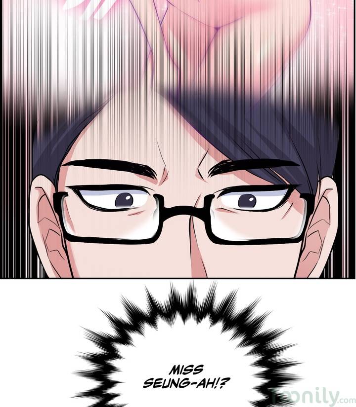 Masters of Masturbation - Chapter 5 [photo 29] - MangaPorn