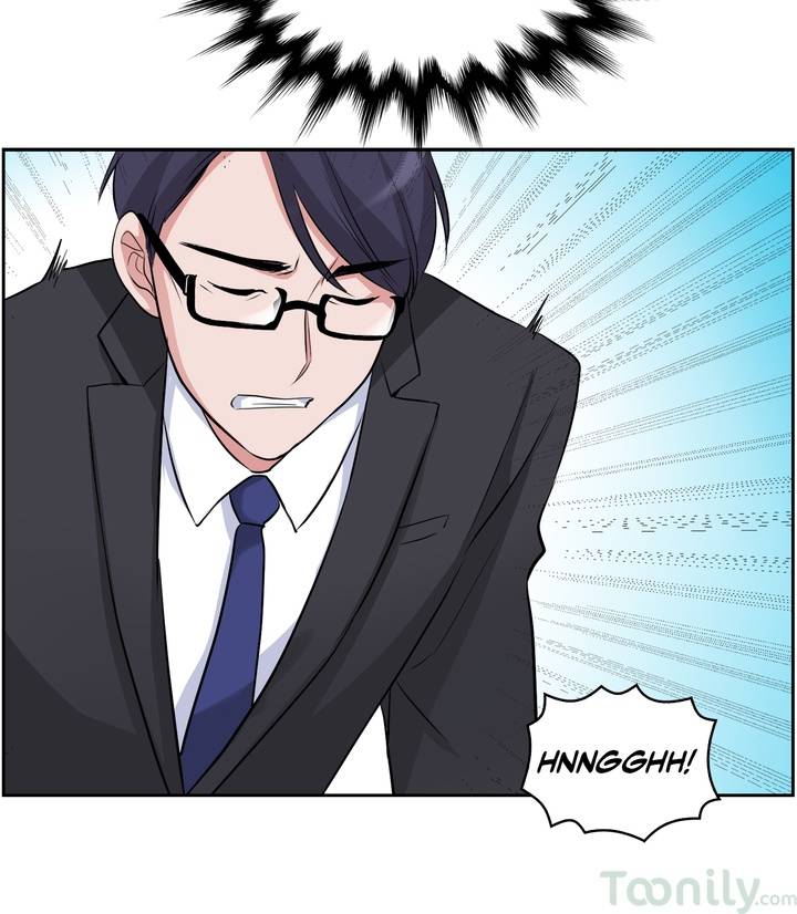 Masters of Masturbation - Chapter 5 [photo 30] - MangaPorn