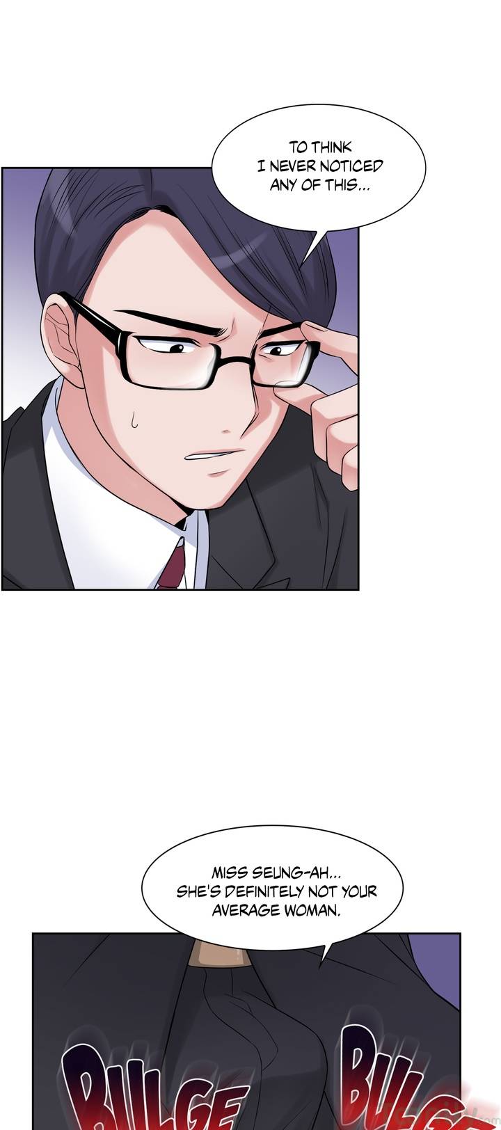Masters of Masturbation - Chapter 6 [photo 26] - MangaPorn