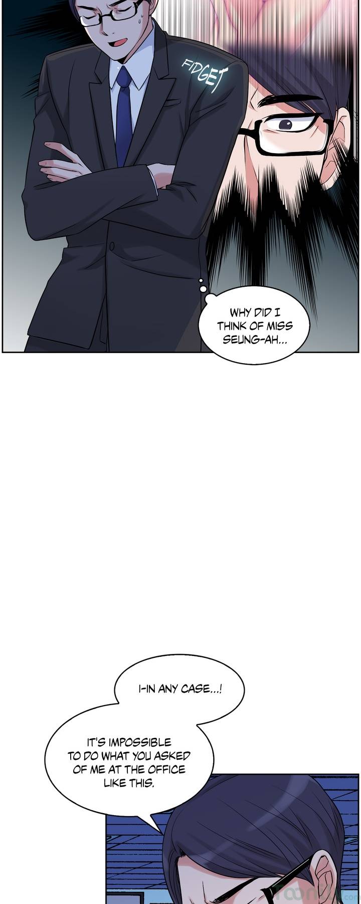 Masters of Masturbation - Chapter 6 [photo 6] - MangaPorn