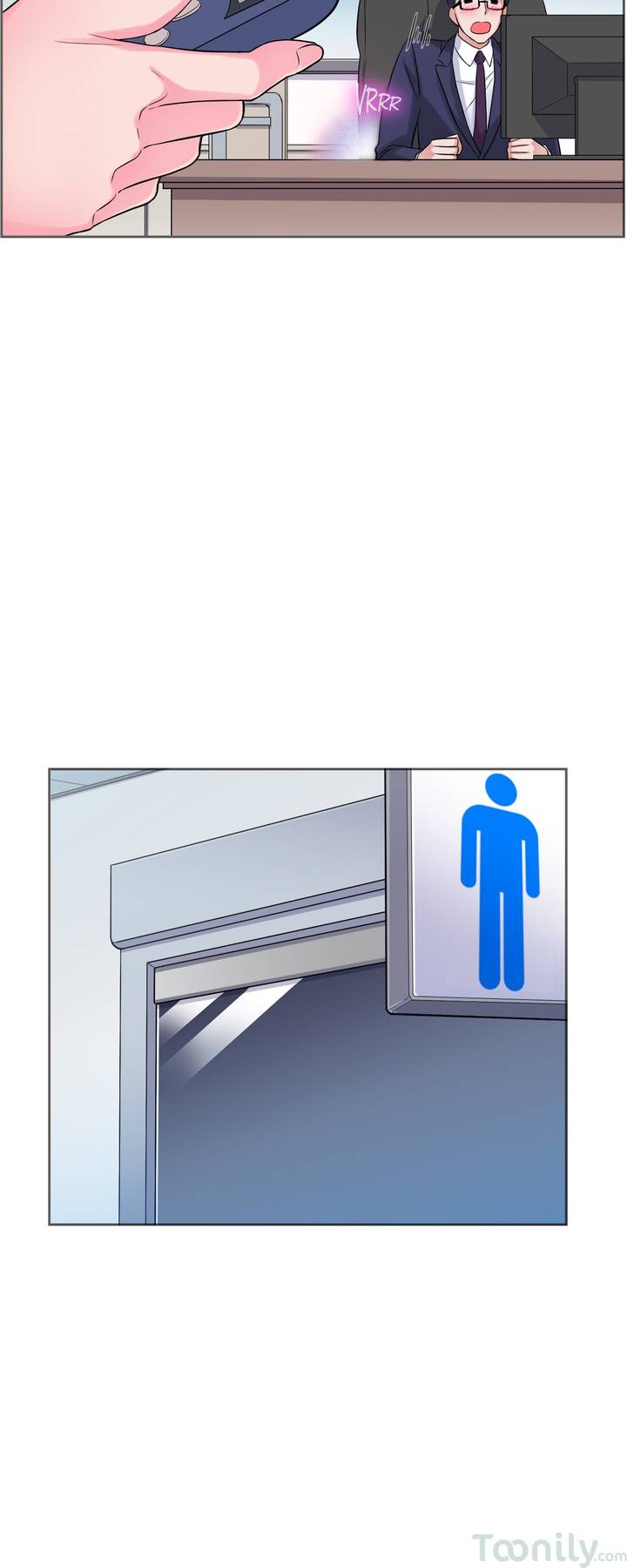 Masters of Masturbation - Chapter 7 [photo 10] - MangaPorn