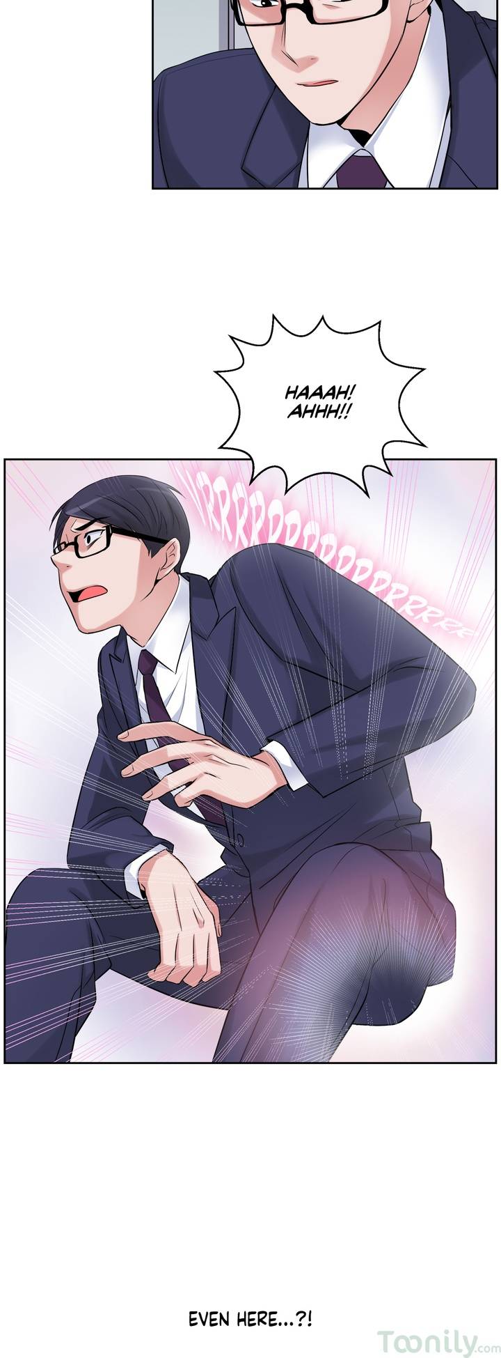 Masters of Masturbation - Chapter 7 [photo 12] - MangaPorn