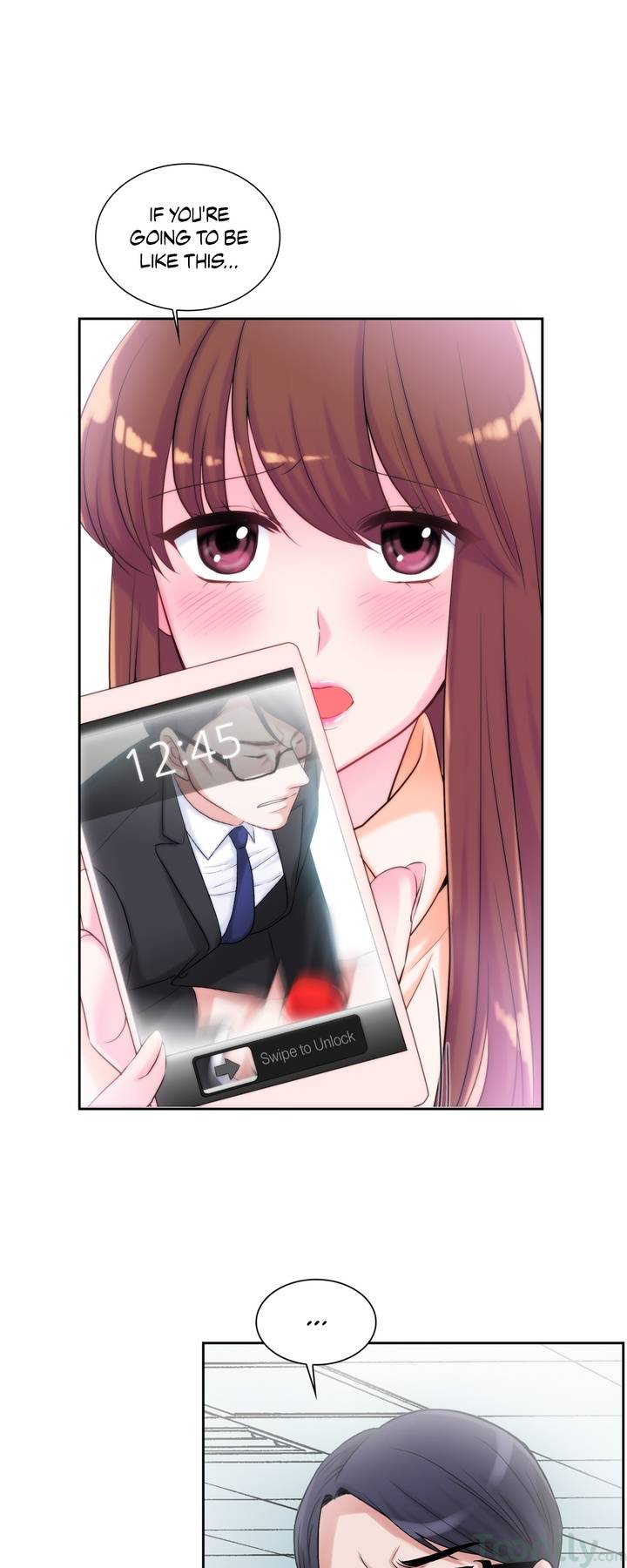 Masters of Masturbation - Chapter 7 [photo 20] - MangaPorn