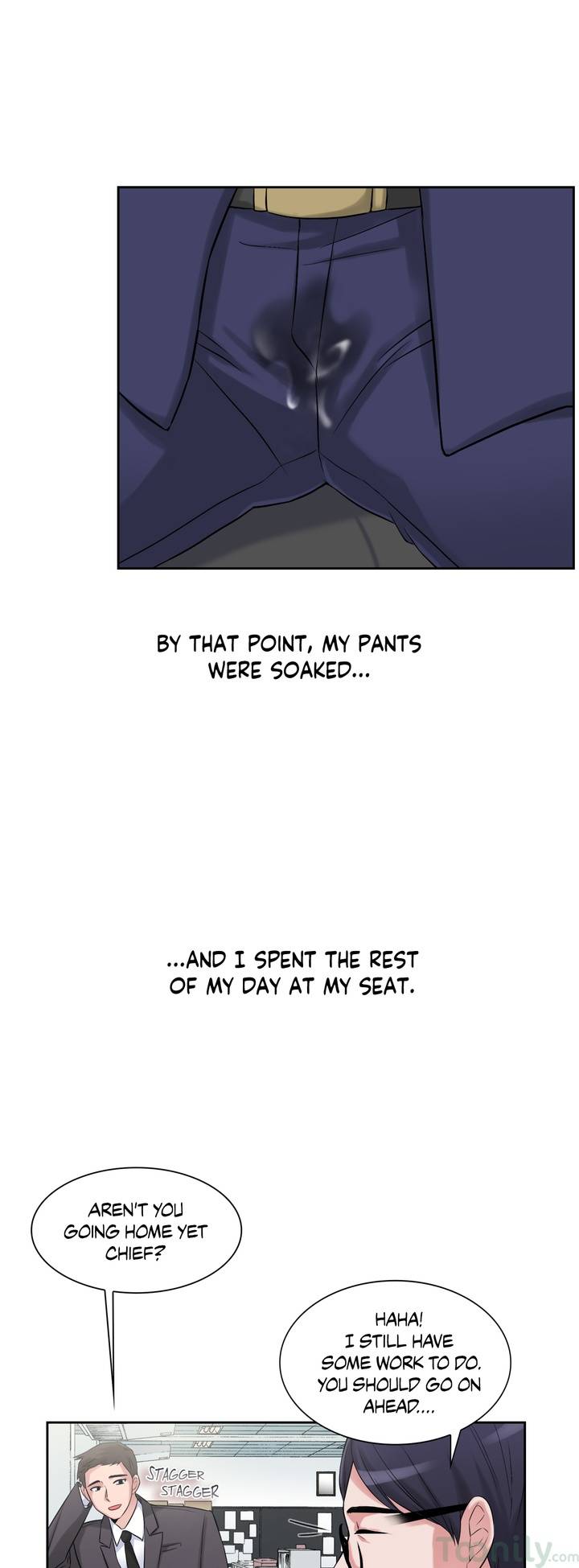 Masters of Masturbation - Chapter 7 [photo 24] - MangaPorn