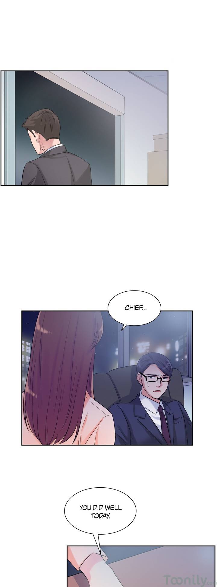 Masters of Masturbation - Chapter 7 [photo 26] - MangaPorn