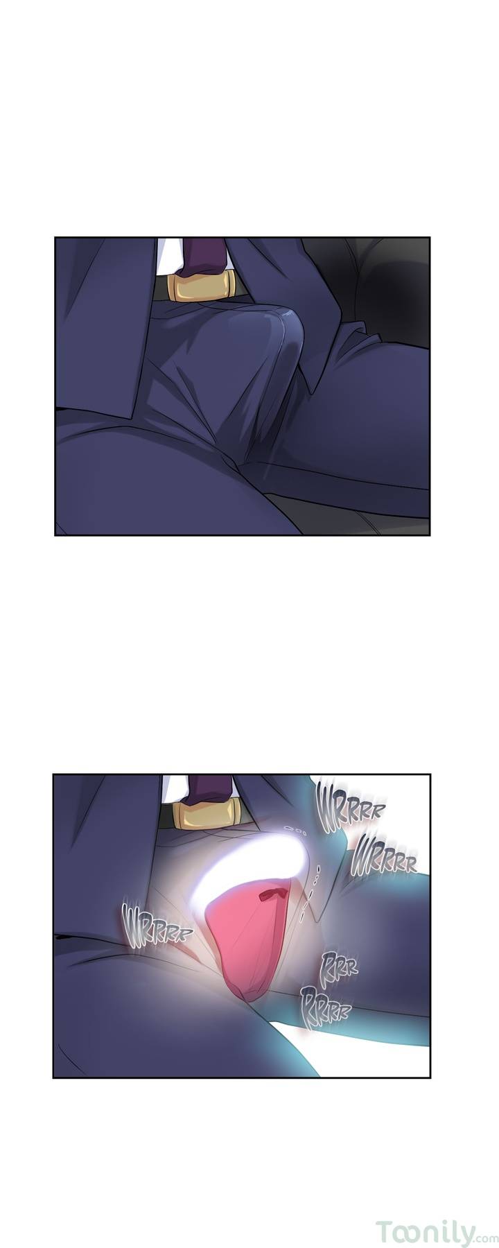 Masters of Masturbation - Chapter 7 [photo 3] - MangaPorn