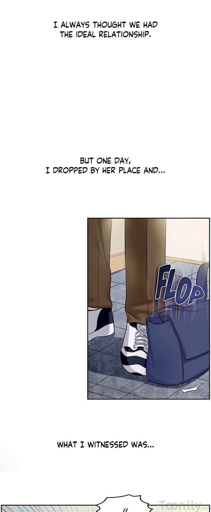 Masters of Masturbation - Chapter 8 [photo 15] - MangaPorn