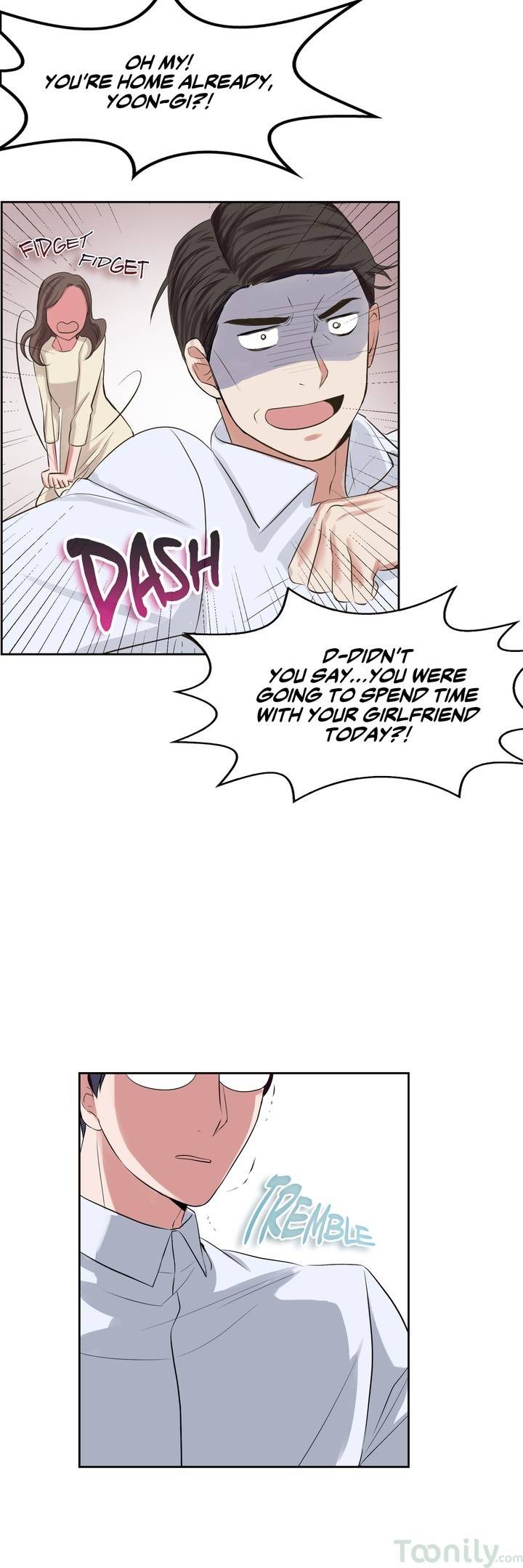 Masters of Masturbation - Chapter 8 [photo 21] - MangaPorn